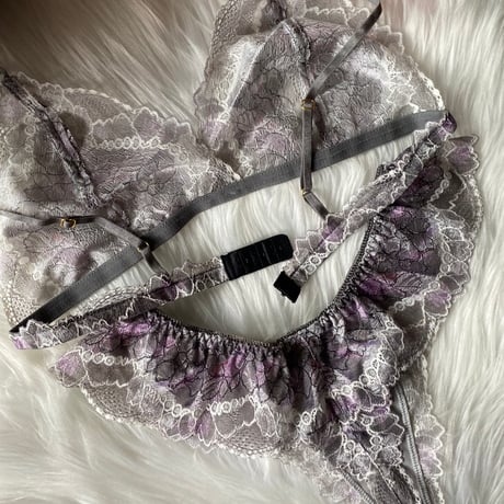 mine【T-0674】