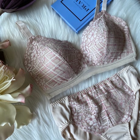 L・LLsize glamor shorts