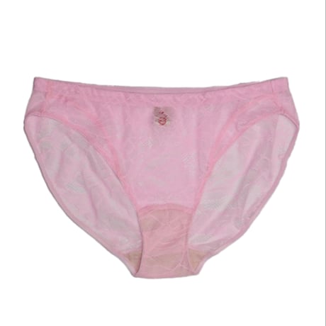 選べるS・M・Lsize Azalea shorts pink【F-0005】