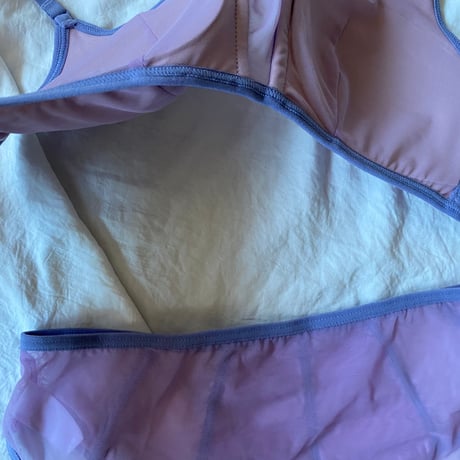 sui purple【A-0789-PUR】