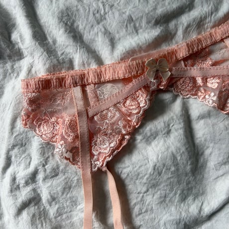 coral 4set【J-0010】