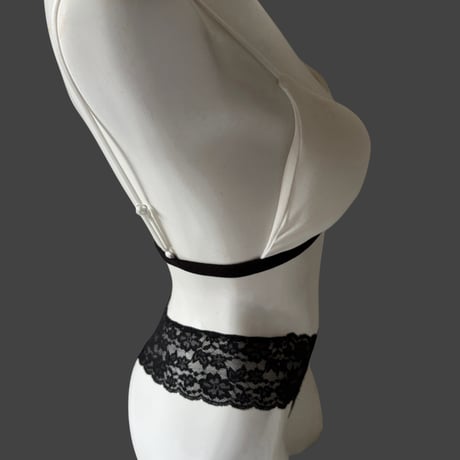 inner bralette【K-0028】