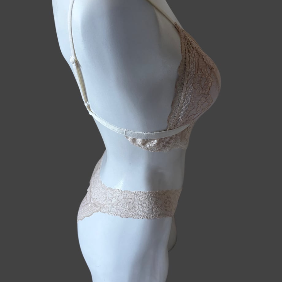 6a002344f0ab5a9df9ec2d47
