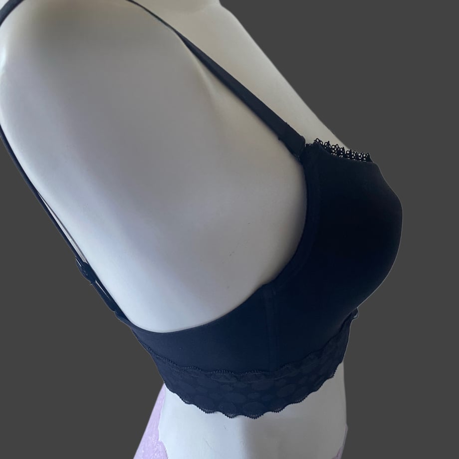 69a8e56501165d18319331a9