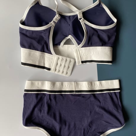 sports navy【A-0725-NV】