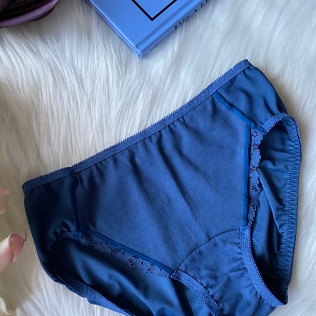 L・LLsize glamor shorts
