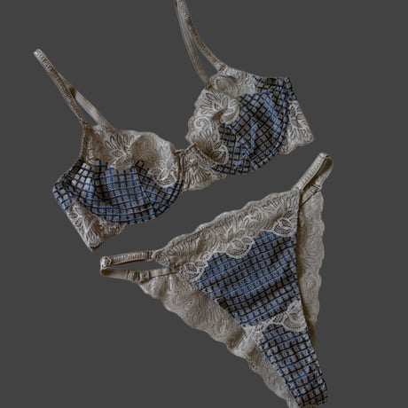 kitty gray【A-0909-GY】