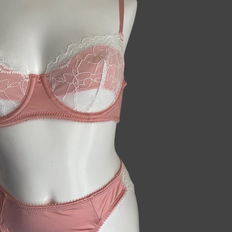 myu pink【A-0775-PI】