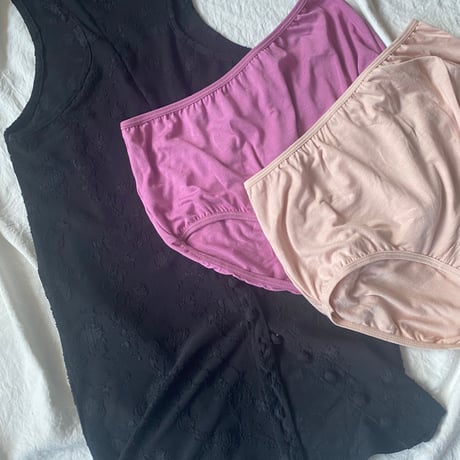 Lsize shorts 2枚set【K-0010】