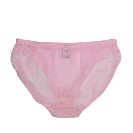 選べるS・M・Lsize Azalea shorts pink【F-0005】