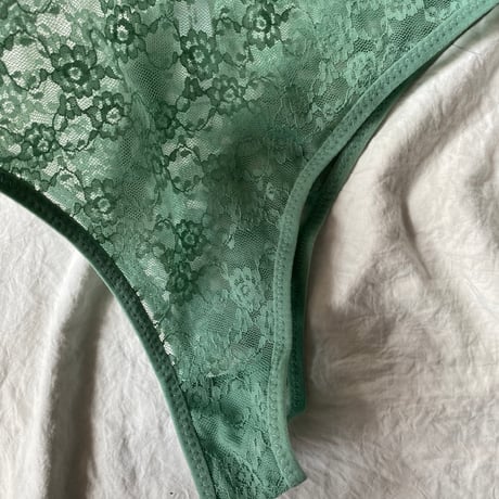 Riley green【A-0834-GR】