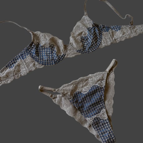kitty gray【A-0909-GY】