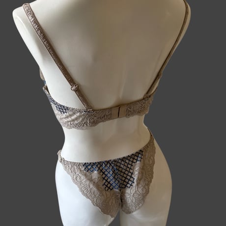 kitty gray【A-0909-GY】