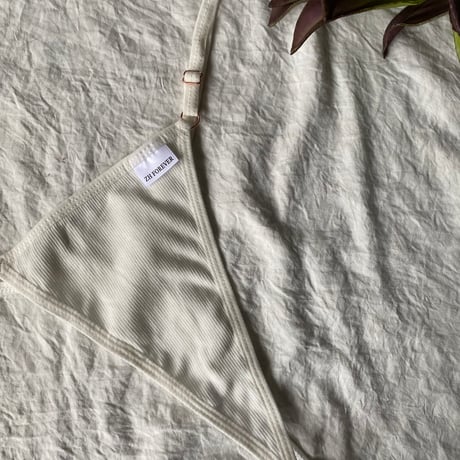 単品T panty【A-0826】