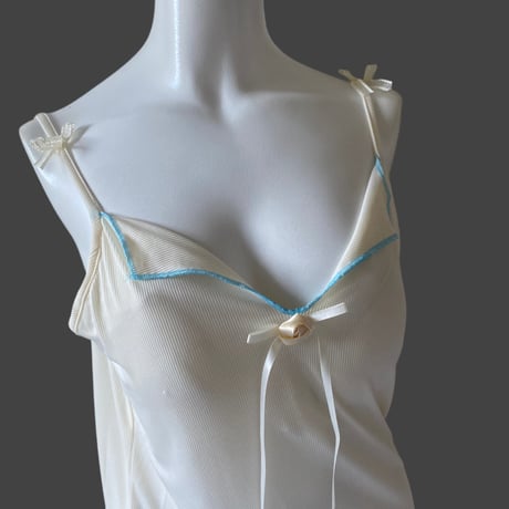 night dress【K-0005】