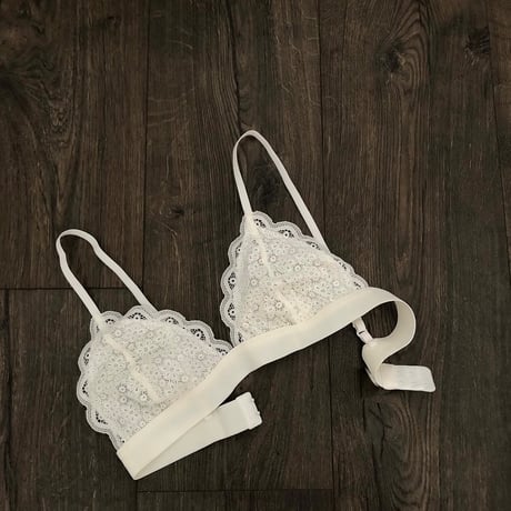 white bralette-2