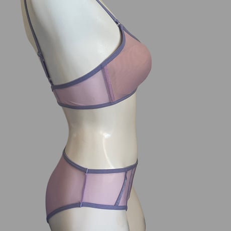 sui purple【A-0789-PUR】