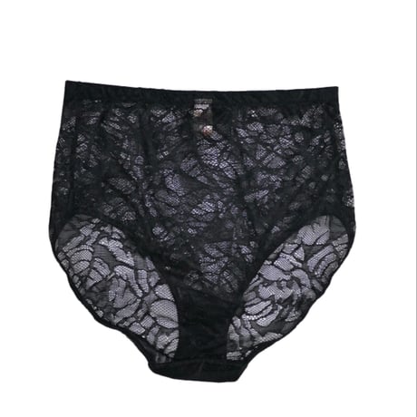 選べるS・M・Lsize Azalea High waist shorts black【F-0001】