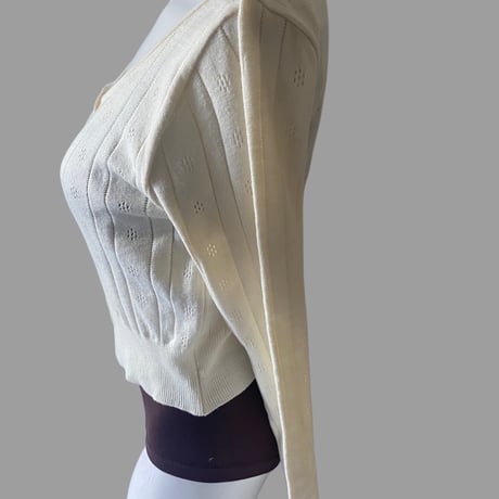 cardigan【K-0011】