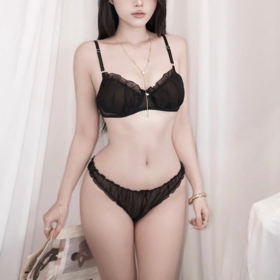 69fee263d50198bf5b2f344d