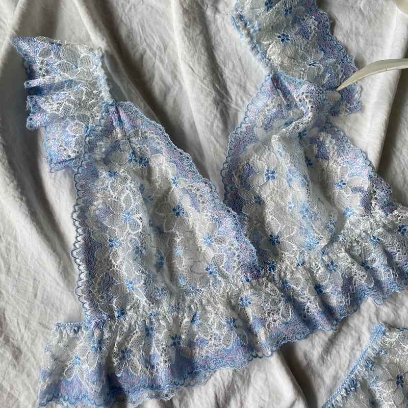 Charlotteのページになります Charlotte【T-0569】 | Numéro 5