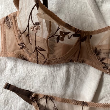 Willow beige【A-0835-BG】