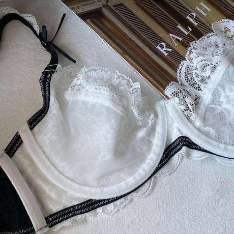white 【A-0278-WH】