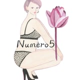 Numéro 5