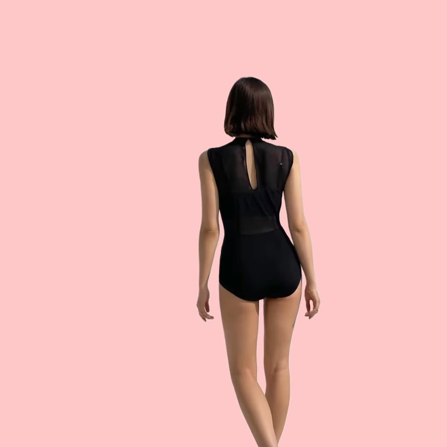 66af1026a6f4f80831f97c61