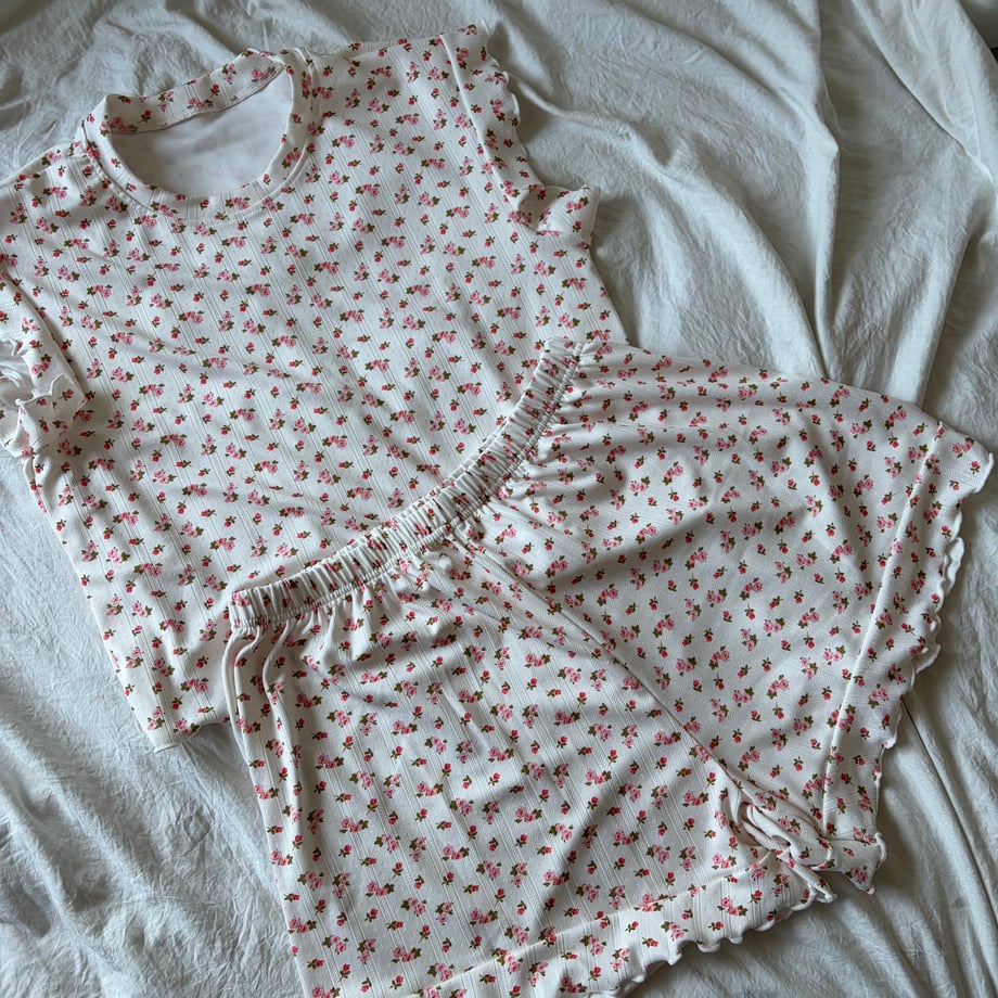 6a0ac517e7c5ab08f3a1545f