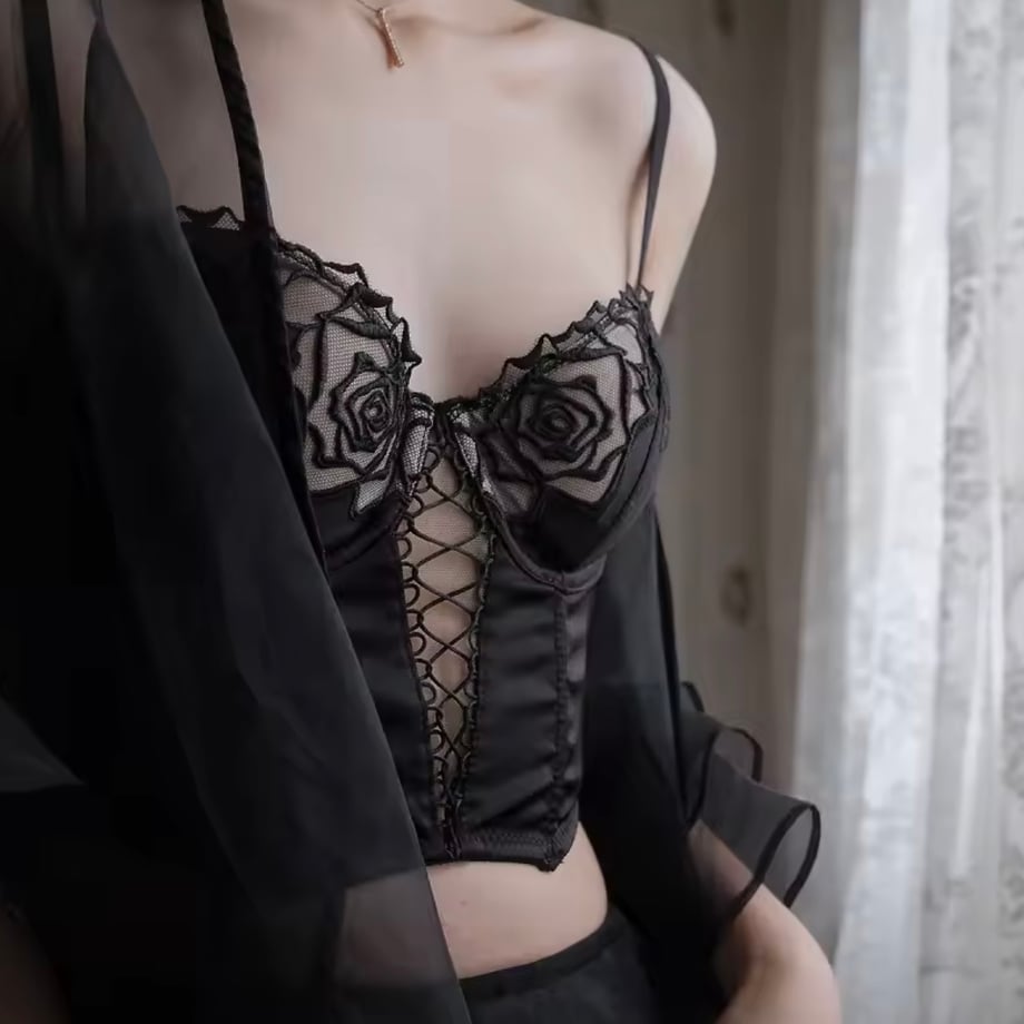 6884d027b363bc5968ca6fe5