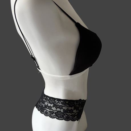 inner bralette【K-0028】