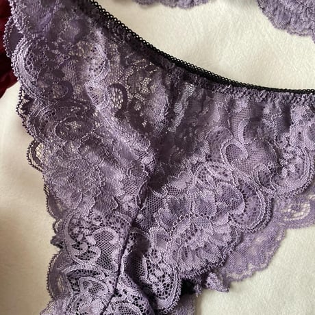 purple   【A-0278-PU】