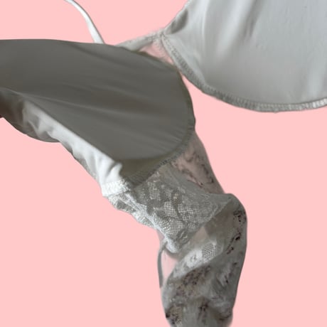flowers with text body suit【K-0025】