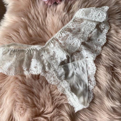 Plus Size flower lace Tshorts【T-0656】