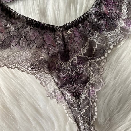 mine【T-0674】