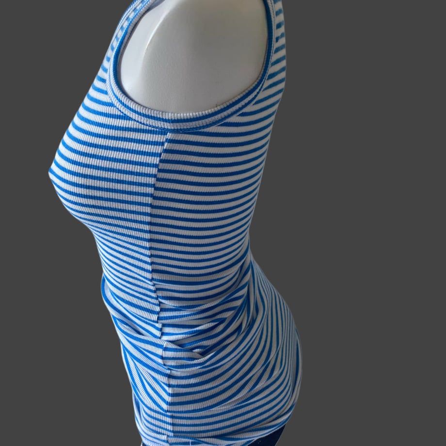 69c77e72e3b10bedab94142f