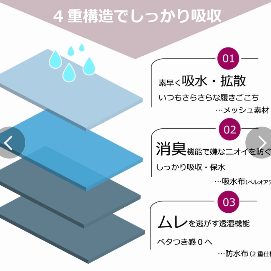 69a8ed38df87745b1396f15e