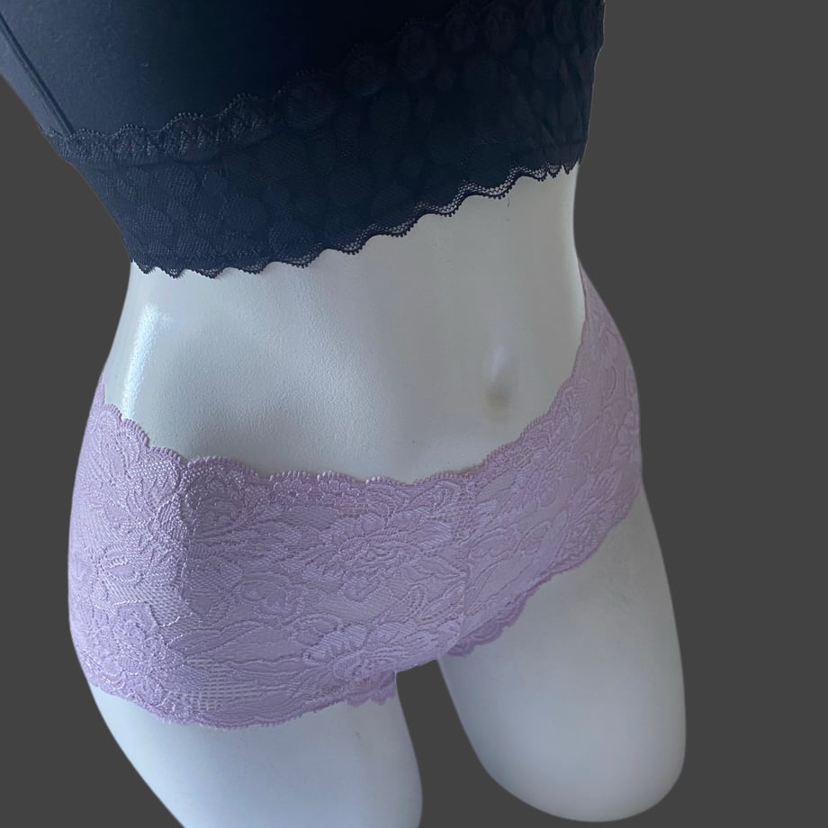69a8ed38df87745b1396f15e