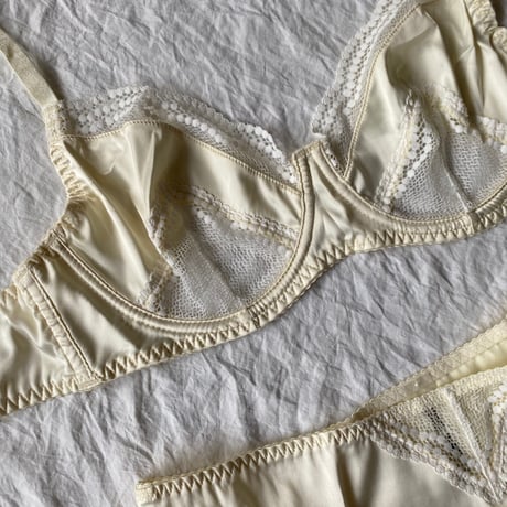 Ashley white【A-0799-WH】