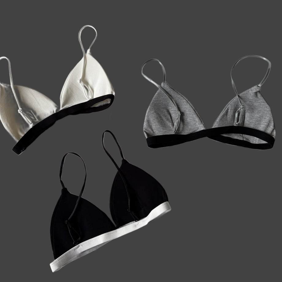 69e875aeb5a959180f650499
