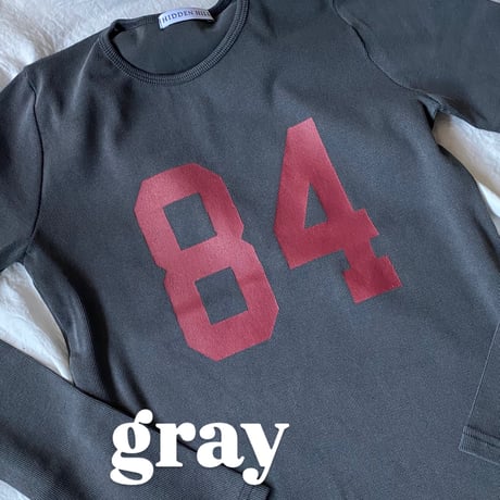 84T