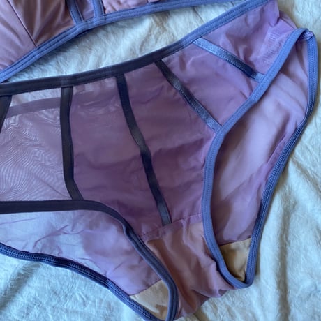sui purple【A-0789-PUR】