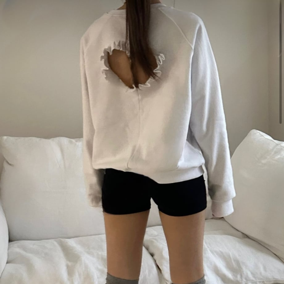 67397c3586f8d474cac77020