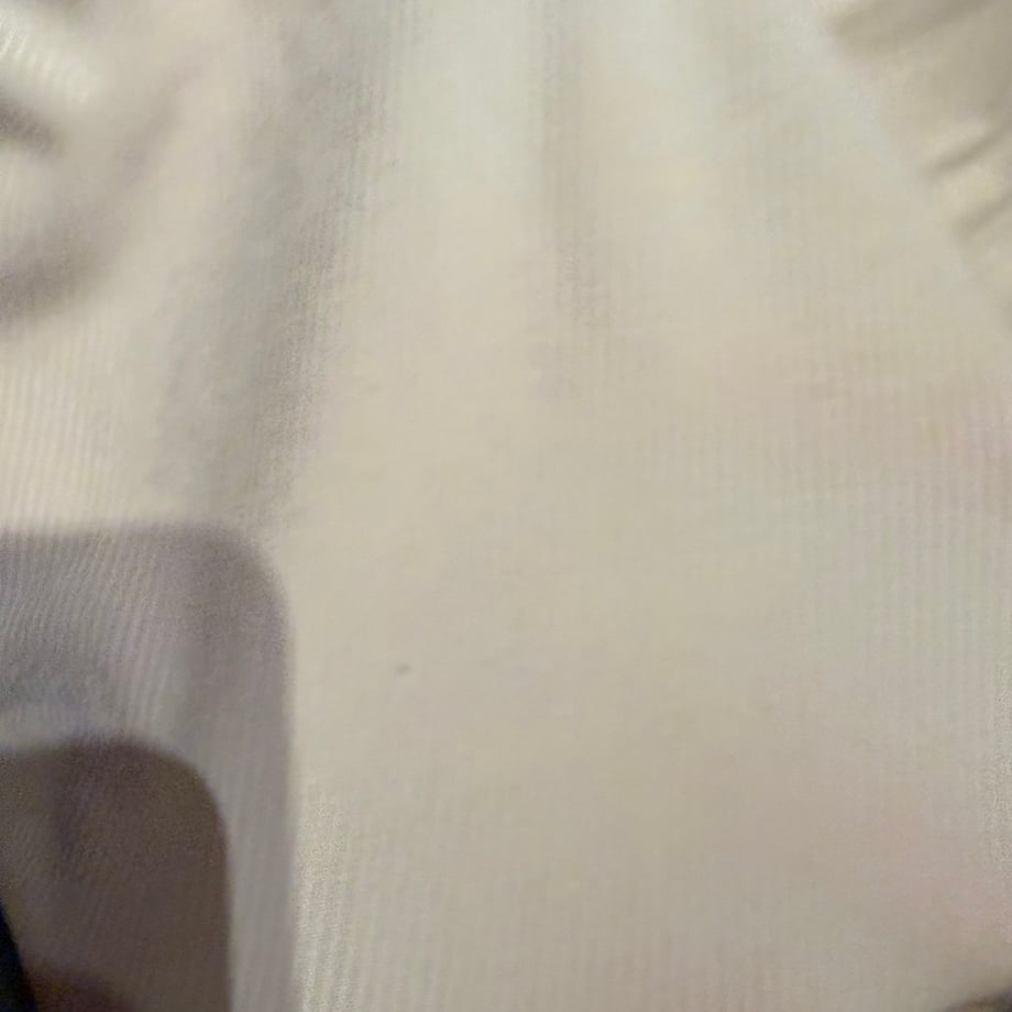 69c258629176650f0128f74b