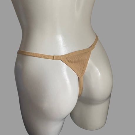 単品T panty【A-0826】