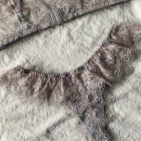 fringe dream【T-0716】