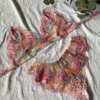 tropical spring【T-0645】
