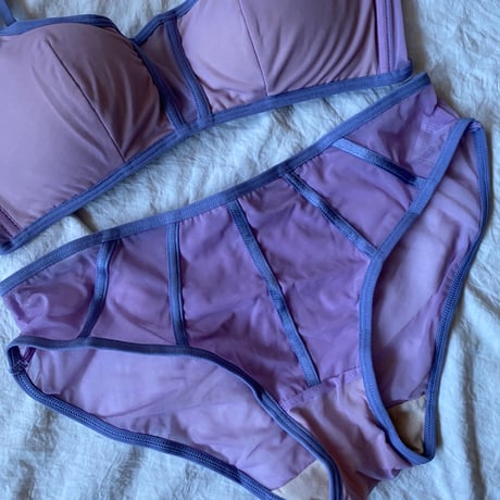 sui purple【A-0789-PUR】