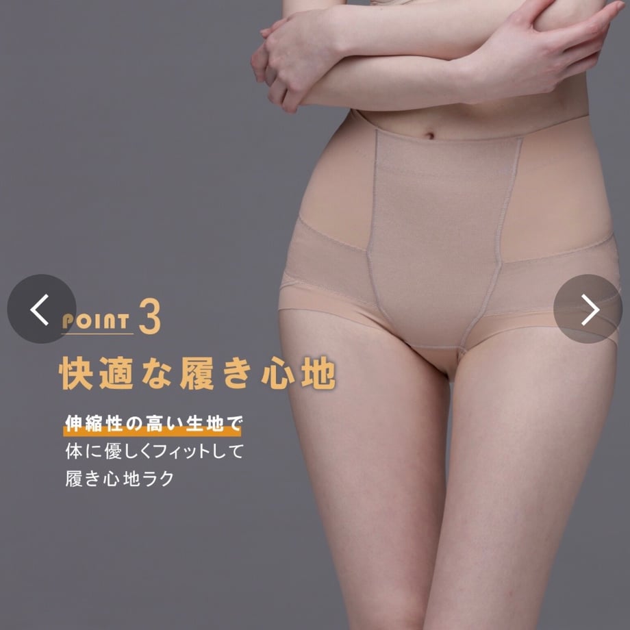 69ca17d9581657a115f887d7